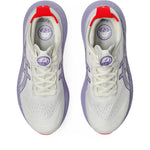 Women's ASICS Gel-Nimbus 27 Tokyo