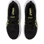 Boys' ASICS Youth Novablast 2