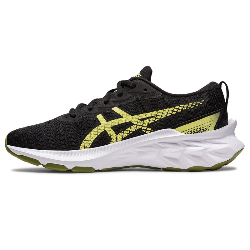 Boys' ASICS Youth Novablast 2