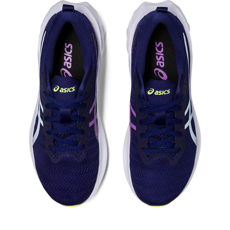 Girls' ASICS Youth Novablast 2