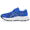 Boy's ASICS Kids Contend 8