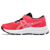 Girls' ASICS Kids Contend 8