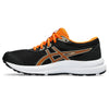 Boys' ASICS Youth Contend 8