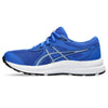 Boys' ASICS Youth Contend 8