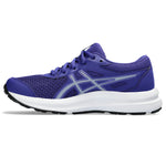 Girls' ASICS Youth Contend 8