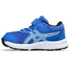 Boys' ASICS Toddler Contend 8