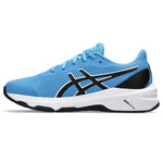 Boys' Asics Youth GT-1000 12