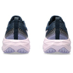 Girls' ASICS Youth Novablast 4