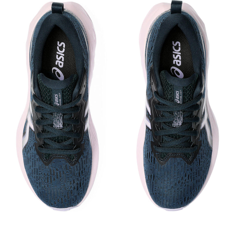 Girls' ASICS Youth Novablast 4