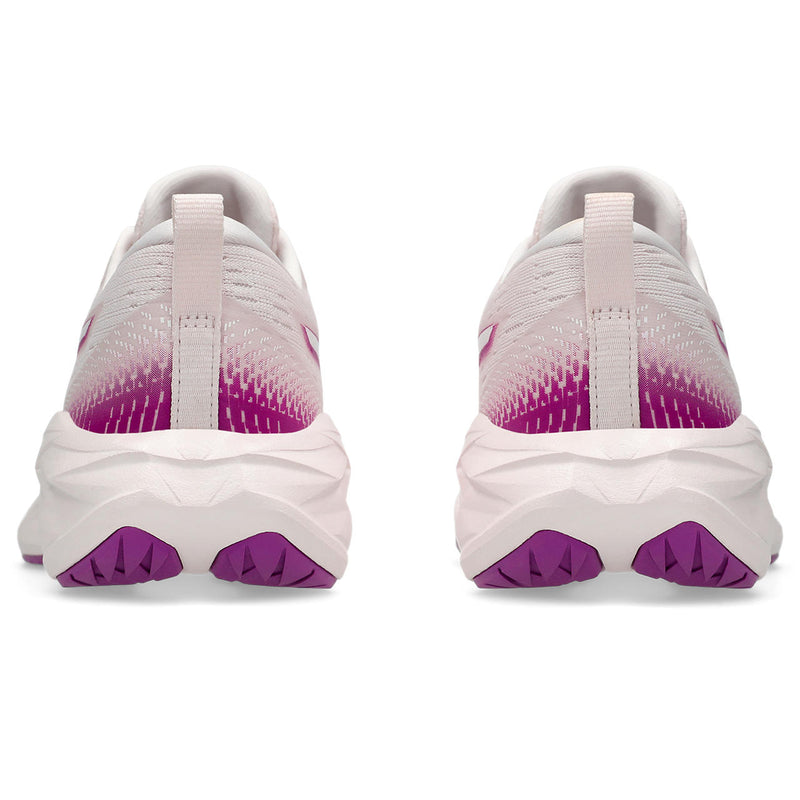 Girls' ASICS Youth Novablast 4