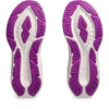 Girls' ASICS Youth Novablast 4