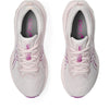 Girls' ASICS Youth Novablast 4