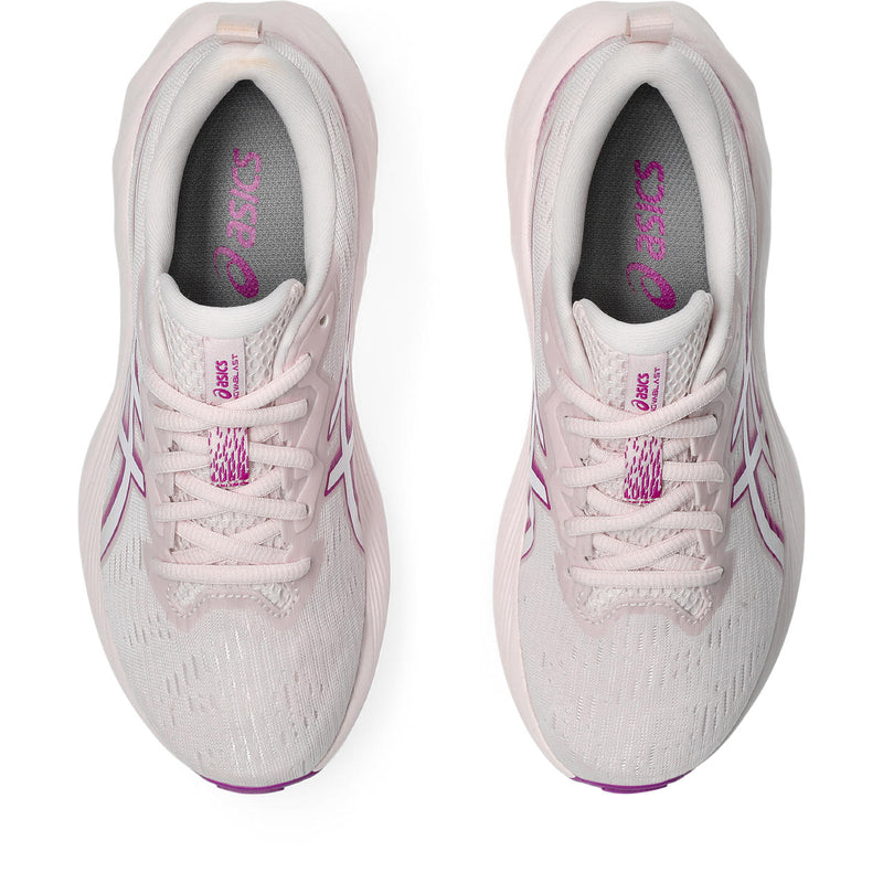 Girls' ASICS Youth Novablast 4