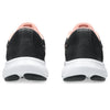 Girls' ASICS Youth Contend 9