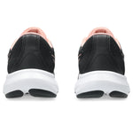 Girls' ASICS Youth Contend 9