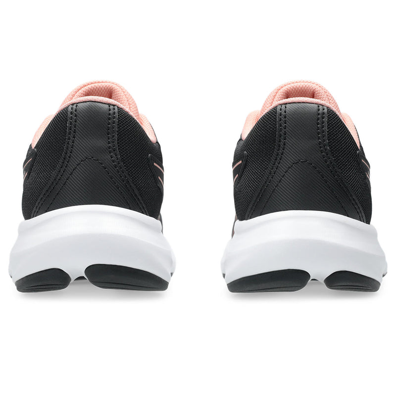 Girls' ASICS Youth Contend 9