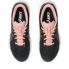 Girls' ASICS Youth Contend 9