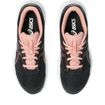 Girls' ASICS Youth Contend 9