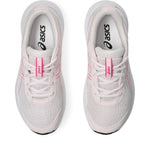Girls' ASICS Youth Contend 9
