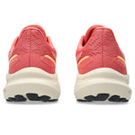 Girls' ASICS Kids GT-1000 13 Tie Laces