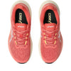 Girls' ASICS Kids GT-1000 13 Tie Laces