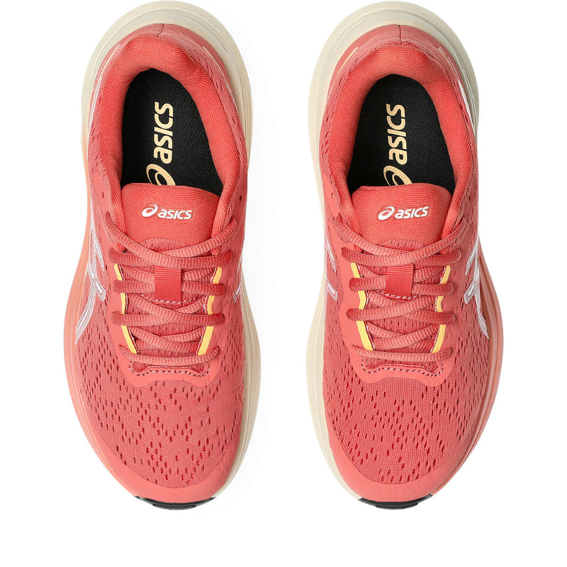 Girls' ASICS Kids GT-1000 13 Tie Laces