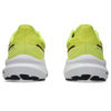 Boys' ASICS Kids GT-1000 13 Tie Laces