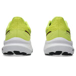 Boys' ASICS Kids GT-1000 13 Tie Laces