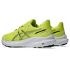 Boys' ASICS Kids GT-1000 13 Tie Laces