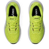 Boys' ASICS Kids GT-1000 13 Tie Laces