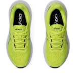 Boys' ASICS Kids GT-1000 13 Tie Laces