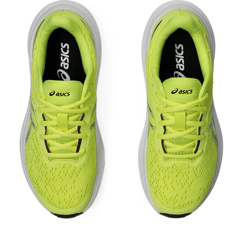 Boys' ASICS Kids GT-1000 13 Tie Laces