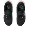 Boy's ASICS Kids GT-1000 13