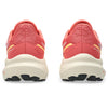 Girls' ASICS Kids GT-1000 13