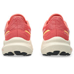 Girls' ASICS Kids GT-1000 13