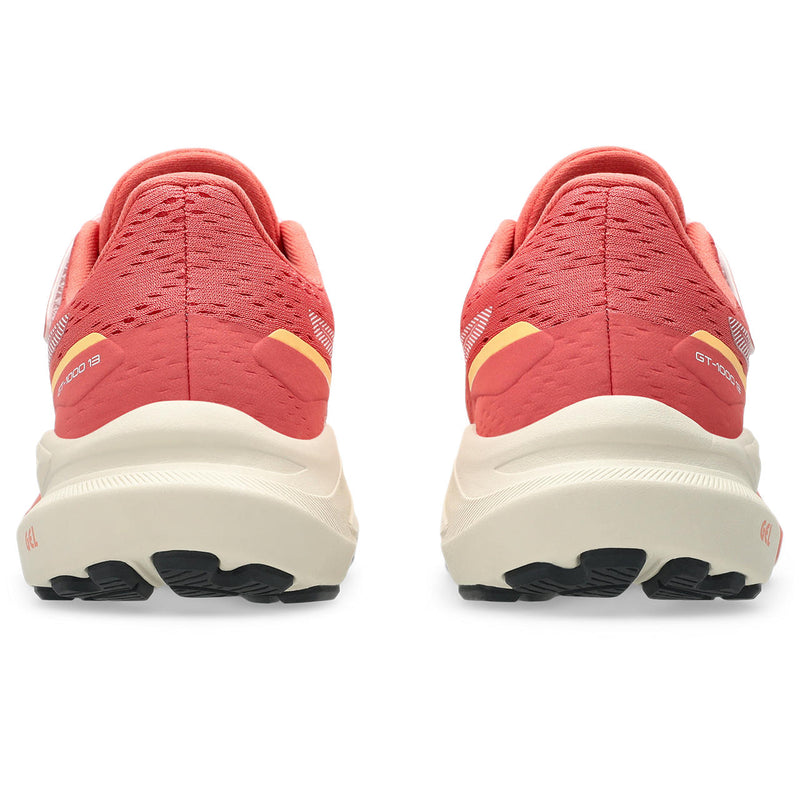 Girls' ASICS Kids GT-1000 13