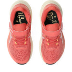 Girls' ASICS Kids GT-1000 13