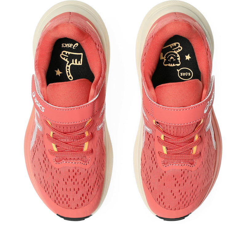 Girls' ASICS Kids GT-1000 13