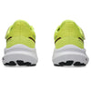 Boy's ASICS Kids GT-1000 13