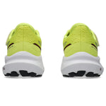 Boy's ASICS Kids GT-1000 13