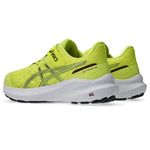 Boy's ASICS Kids GT-1000 13