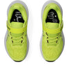 Boy's ASICS Kids GT-1000 13