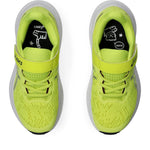 Boy's ASICS Kids GT-1000 13