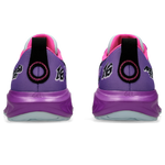 Girls' ASICS Kids Gel-Noosa TRI 16 Tie Laces