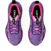 Girls' ASICS Kids Gel-Noosa TRI 16 Tie Laces