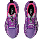 Girls' ASICS Kids Gel-Noosa TRI 16 Tie Laces
