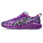 Girls' ASICS Kids Gel-Noosa TRI 16 Tie Laces