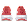 Girls' ASICS Kids Gel-Noosa TRI 16 Tie Laces