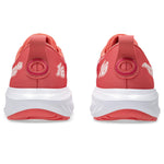 Girls' ASICS Kids Gel-Noosa TRI 16 Tie Laces