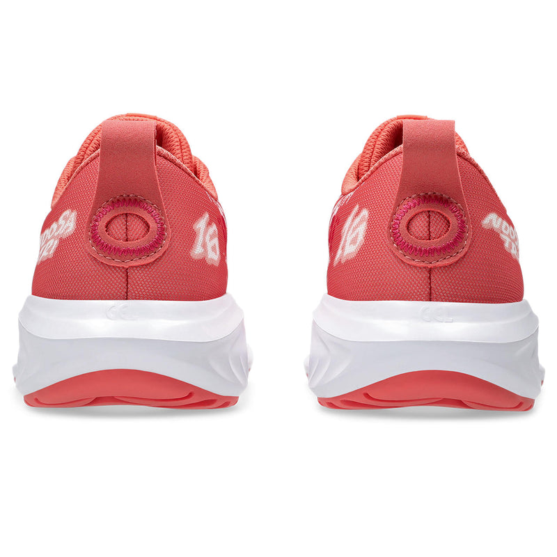 Girls' ASICS Kids Gel-Noosa TRI 16 Tie Laces